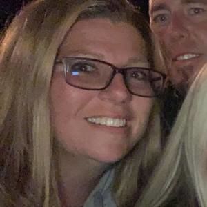 Meet your Posher, Kristin